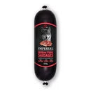 Imperial Iberian Pork Complete Wet Sausage for Adult Dogs (150g)