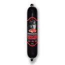 Imperial Iberian Pork Complete Wet Sausage for Adult Dogs (150g)