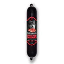 Imperial Iberian Pork Complete Wet Sausage for Adult Dogs (350g)