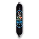 Imperial Wild Fish Complete Wet Sausage for Adult Dogs (350g)