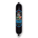 Imperial Wild Fish Complete Wet Sausage for Adult Dogs (150g)