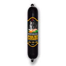 Imperial Poultry Complete Wet Sausage for Adult Dogs (150g & 350g)