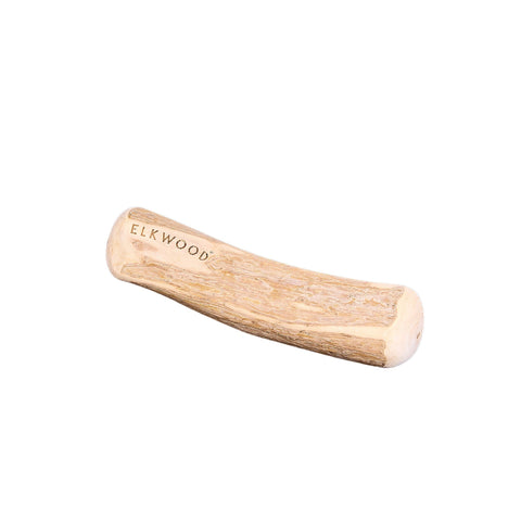 Elkwood Coffee Wood Chew Stick XL 6 Pieces CDU