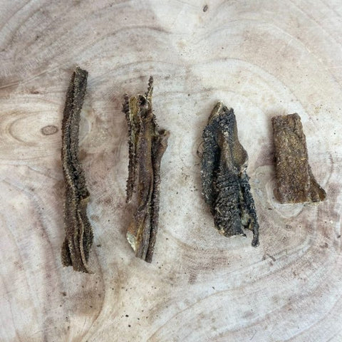 Goat Tripe 1kg