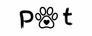Its All About Pet Lovers Logo
