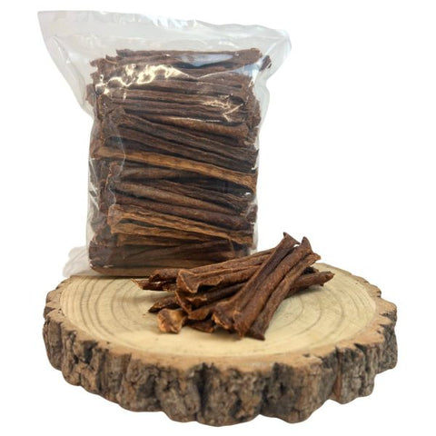 Muscle Meat Sticks Kangaroo 1kg
