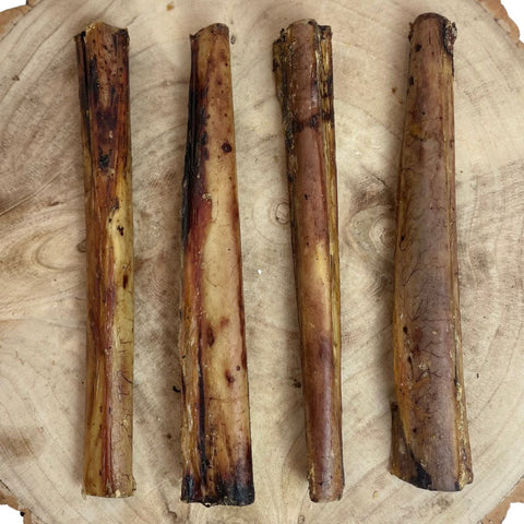 Nova Dog Chews Marrow Bones (Pack of 10)