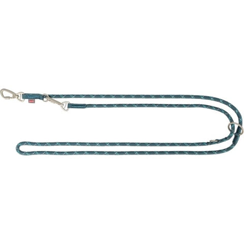 Trixie Summit Reflect Adjustable Lead