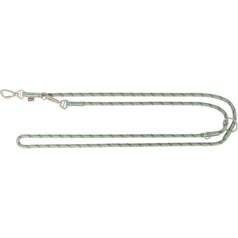 Trixie Summit Reflect Adjustable Lead