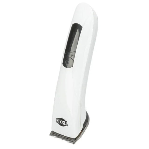 Battery Clipper TR1600