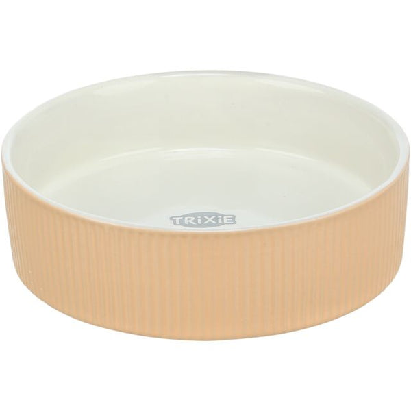 Trixie Ceramic Bowl