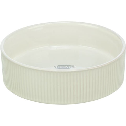 Trixie Ceramic Bowl