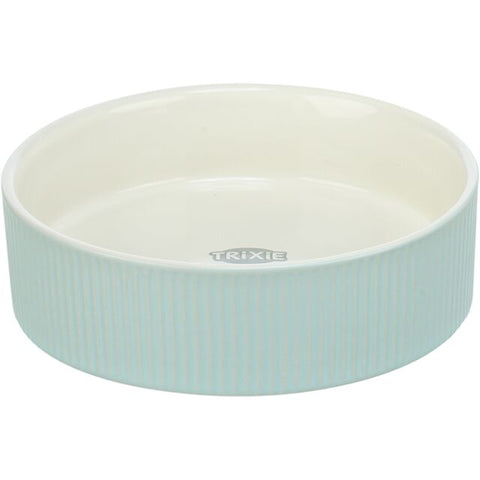 Trixie Ceramic Bowl
