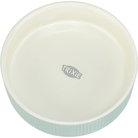 Trixie Ceramic Bowl