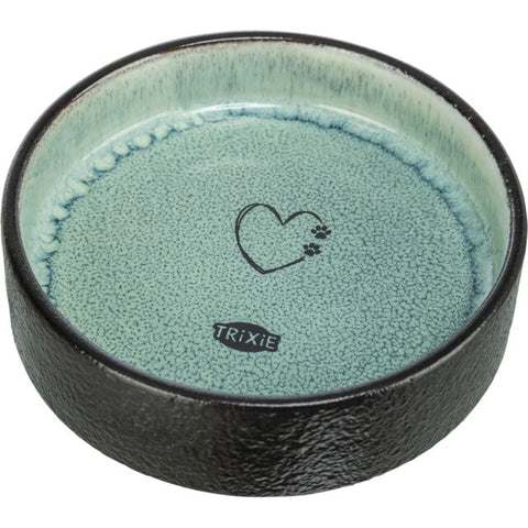 Trixie Ceramic Bowl Luxury