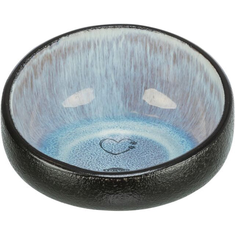 Trixie Ceramic Bowl Luxury