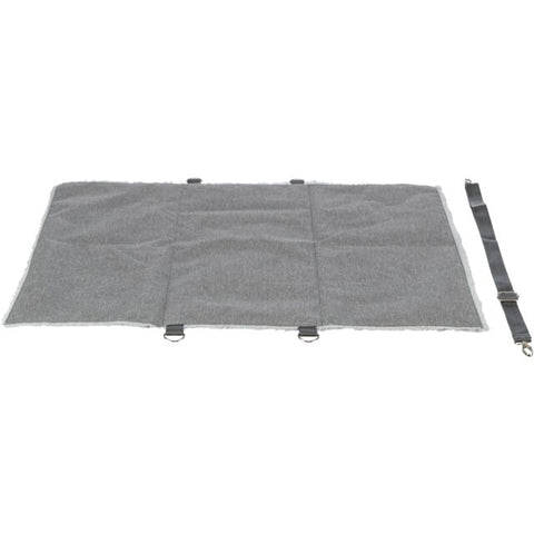 Trixie Travel Blanket Amy