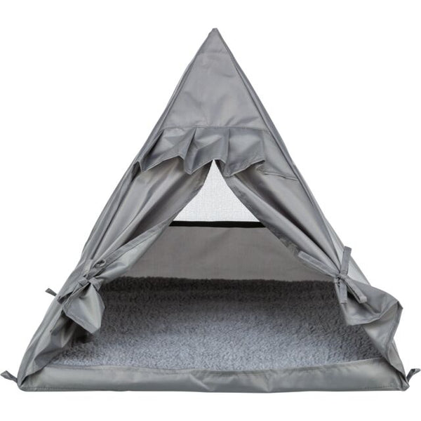 Trixie Tipi Samoa