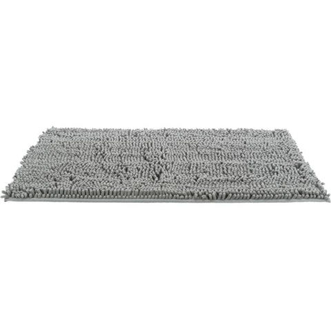 Trixie Dirt-Absorbing Mat