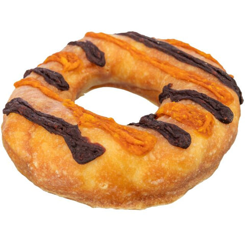 Trixie Dog Donuts (3 PACK)