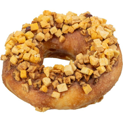 Trixie Dog Donuts (3 PACK)