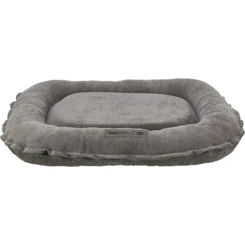 Vital Cushion Lennox