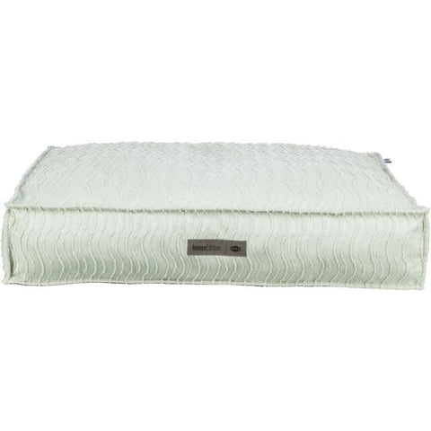 Trixie Dog Bed Marley Wave dog cushion with wave look 376895 - 376896