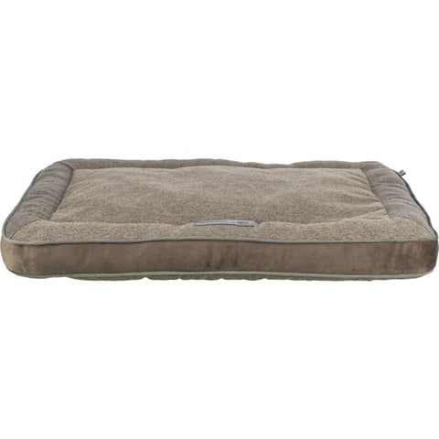 Trixie Dog Bed Cushion Liano 377523 - 377522