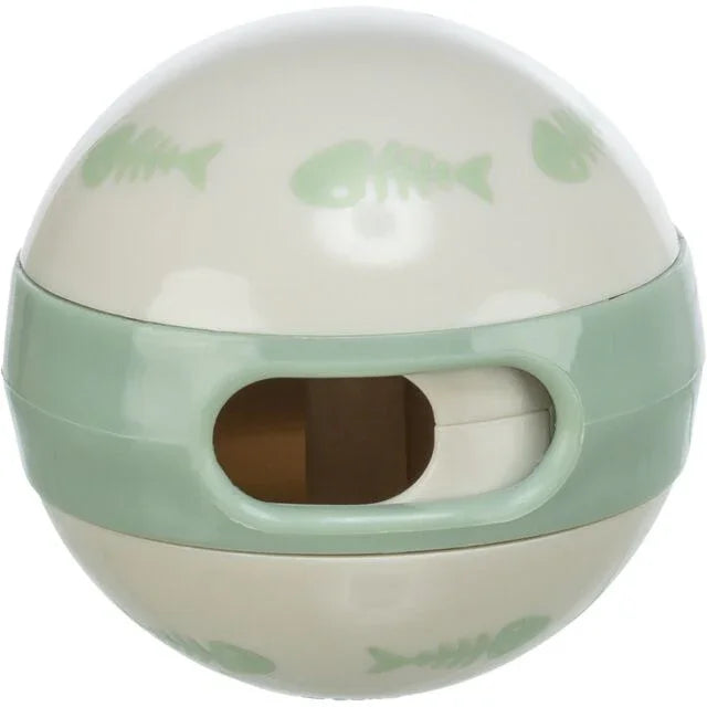 Trixie Snack Ball 41362