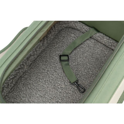 Trixie Travel Carrier Marlon 28896