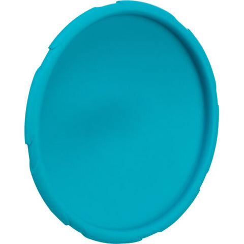Trixie Dog Disc Toy - Natural rubber