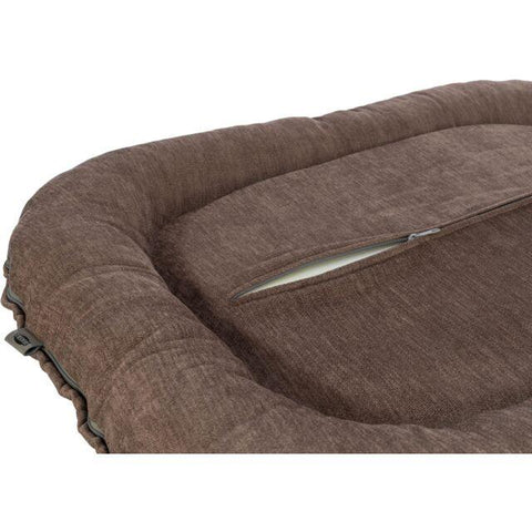 Vital Cushion Lennox