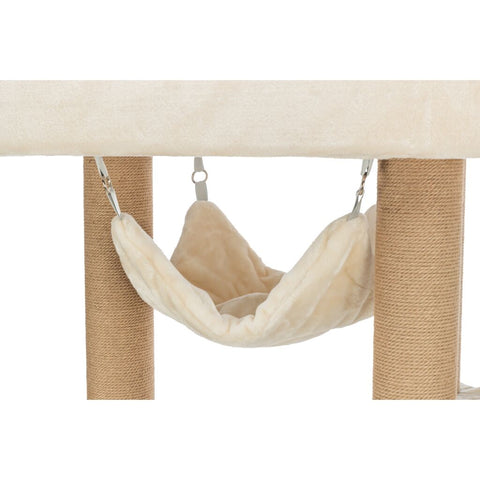 Trixie Cat Tree XXL Amadeus – 163 cm, beige