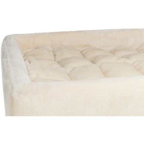 Trixie Cat Tree XXL Amadeus – 163 cm, beige