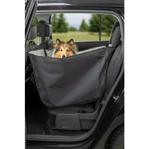 Trixie Travel Car Seat Cover 13230