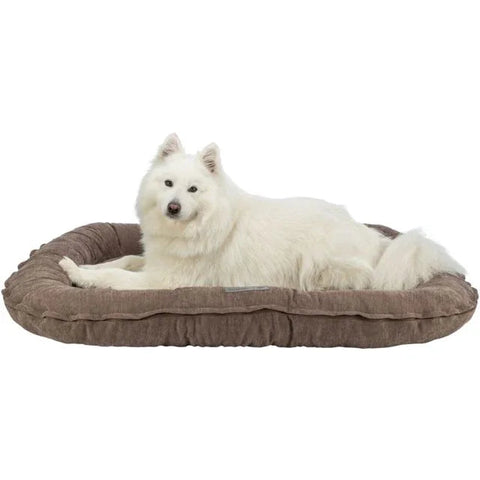 Vital Cushion Lennox