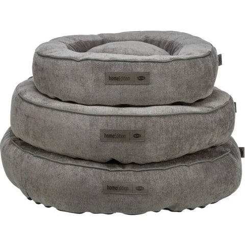 Vital Bed Lennox Orthopaedic