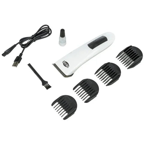 Battery Clipper TR1600