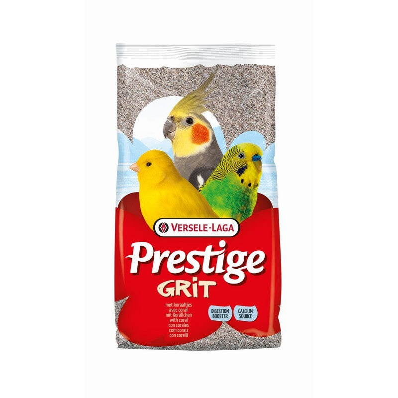 Versele Laga Grit & Coral 20kg