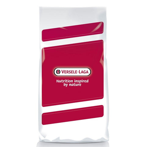 Versele Laga Oystershells 3 Coarse 25kg