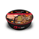 Realfood Complete Pork Ears Stew for Dogs (280g)