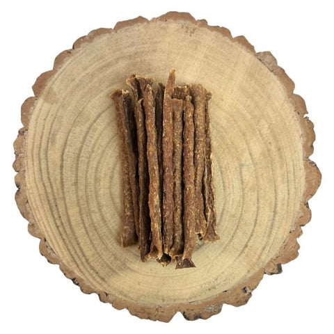 Muscle Meat Sticks Rabbit 1kg