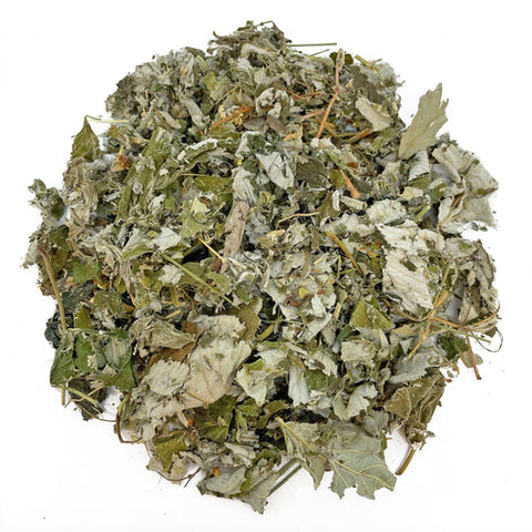Raspberry Leaves Grazing Bag – 100g