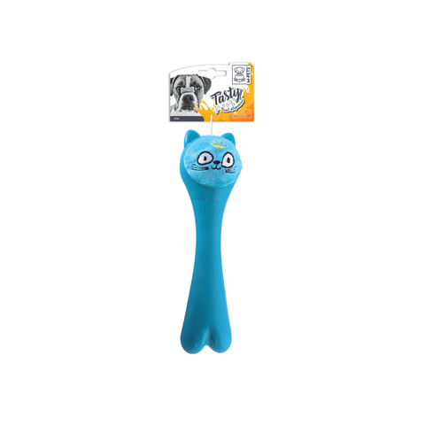 M-PETS Rob Dog Toy
