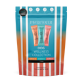 The Wellness Collection (7 Sticks Pouch)