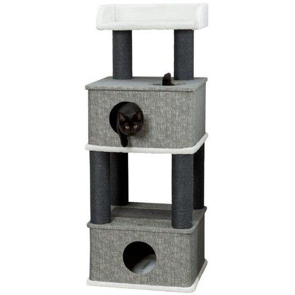 Almira cat tree