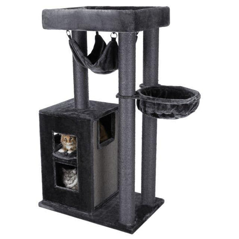 Amadeus cat tree XXL