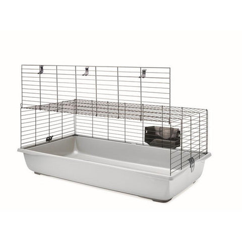 Ambiente 120 cm cage