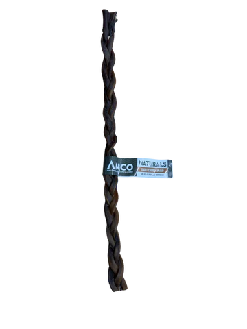Anco Naturals Giant Camel Braids