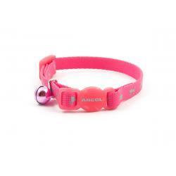 Ancol Collar Kitten  11-20cm
